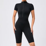 Yoga Jumpsuit for Women