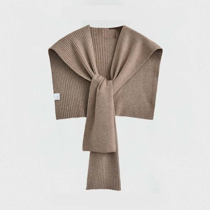 All-match Neck Protection