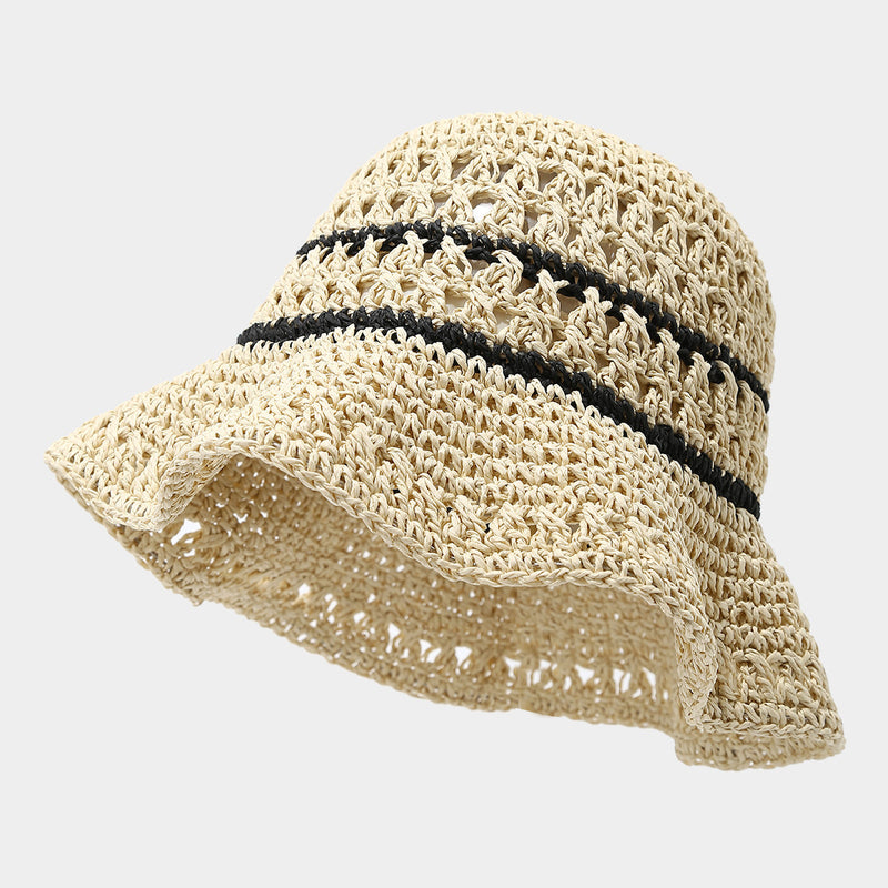 Crochet Hat  For Women