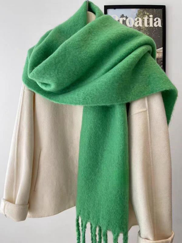 Women's Wool Comfortable