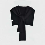 All-match Neck Protection