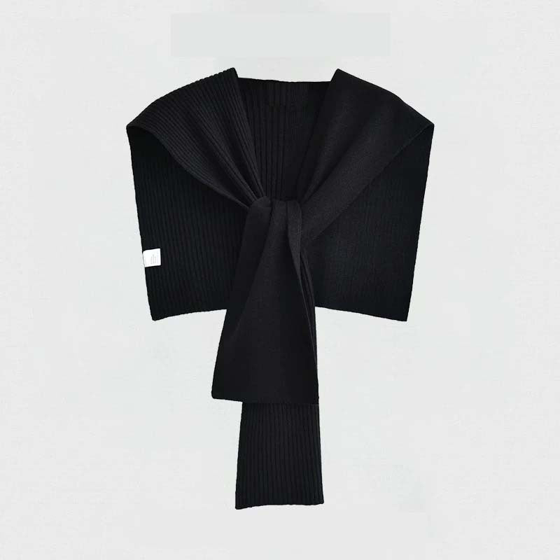 All-match Neck Protection